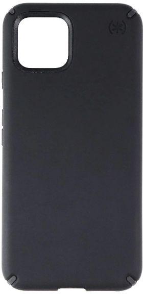 Speck Presidio Pro Series Hard Phone Case for Google Pixel 4