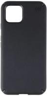 Speck Presidio Pro Series Hard Phone Case for Google Pixel 4 - Black