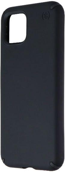 Speck Presidio Pro Series Hard Phone Case for Google Pixel 4 - Reebelo US