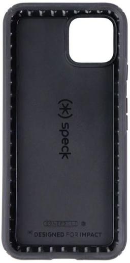 Speck Presidio Pro Series Hard Phone Case for Google Pixel 4 - Reebelo US