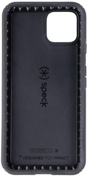 Speck Presidio Pro Series Hard Phone Case for Google Pixel 4 - Reebelo US