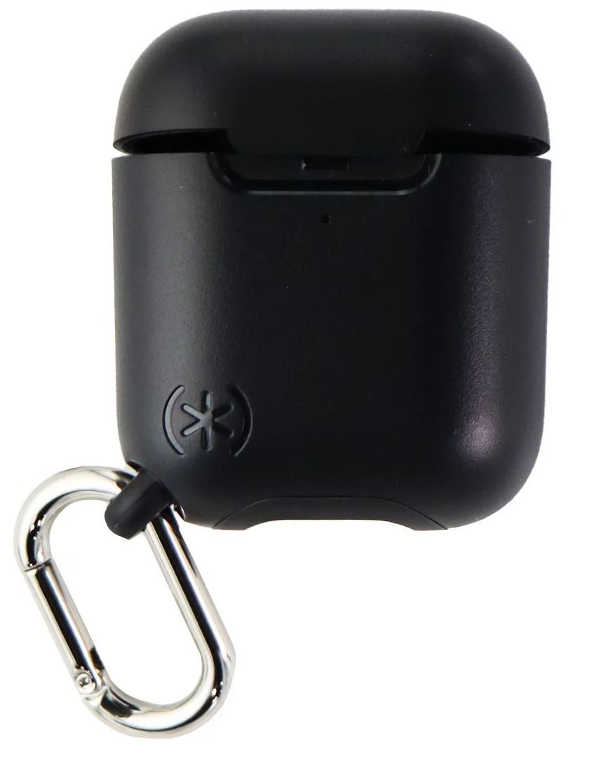 Speck Presidio Protection Case for AirPods Gen 1/2  - Reebelo US
