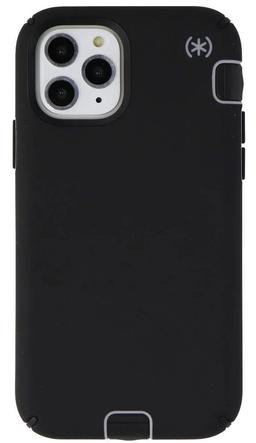 Speck Presidio Sport Case for Apple iPhone 11 Pro  - Reebelo US