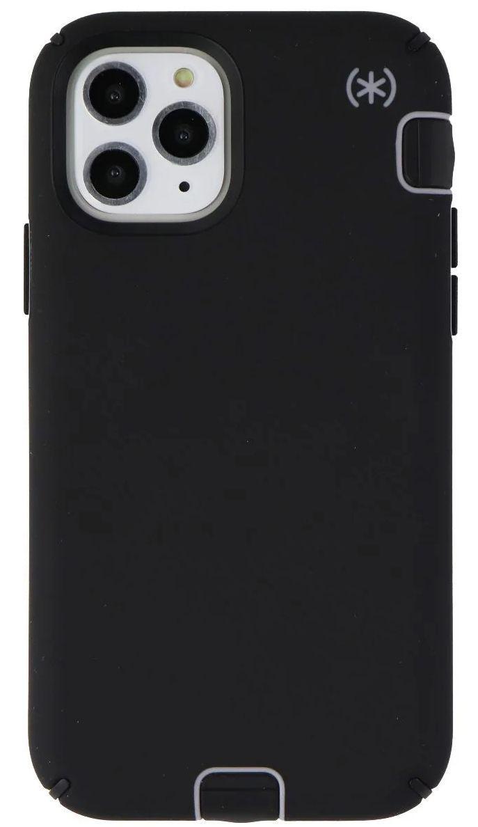 Speck Presidio Sport Case for Apple iPhone 11 Pro