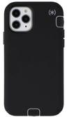 Speck Presidio Sport Case for Apple iPhone 11 Pro - Black