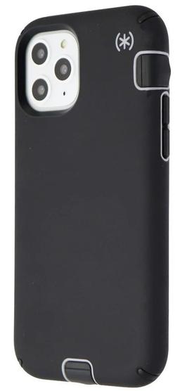 Speck Presidio Sport Case for Apple iPhone 11 Pro  - Reebelo US