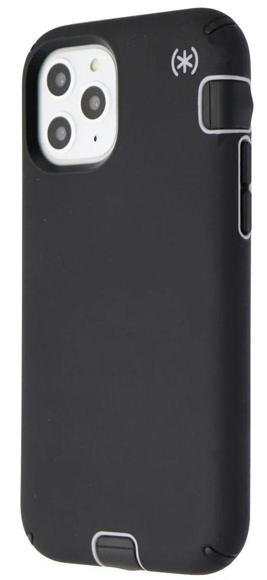 Speck Presidio Sport Case for Apple iPhone 11 Pro  - Reebelo US
