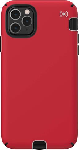 Refurbished Speck Presidio Sport Case for Apple iPhone 11 Pro  - Reebelo US