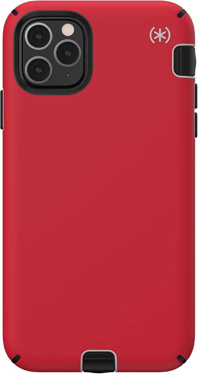 Refurbished Speck Presidio Sport Case for Apple iPhone 11 Pro  - Reebelo US