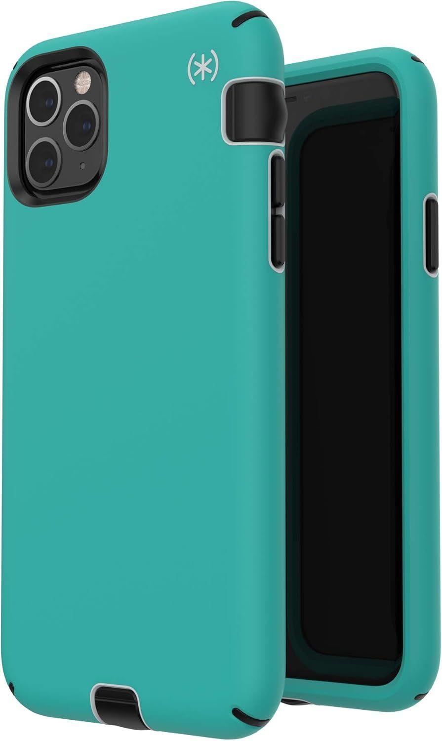 Refurbished Speck Presidio Sport Case for Apple iPhone 11 Pro  - Reebelo US