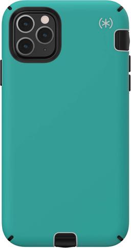 Refurbished Speck Presidio Sport Case for Apple iPhone 11 Pro  - Reebelo US