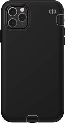 Refurbished Speck Presidio Sport Phone Case for iPhone 11 Pro Max - Reebelo US