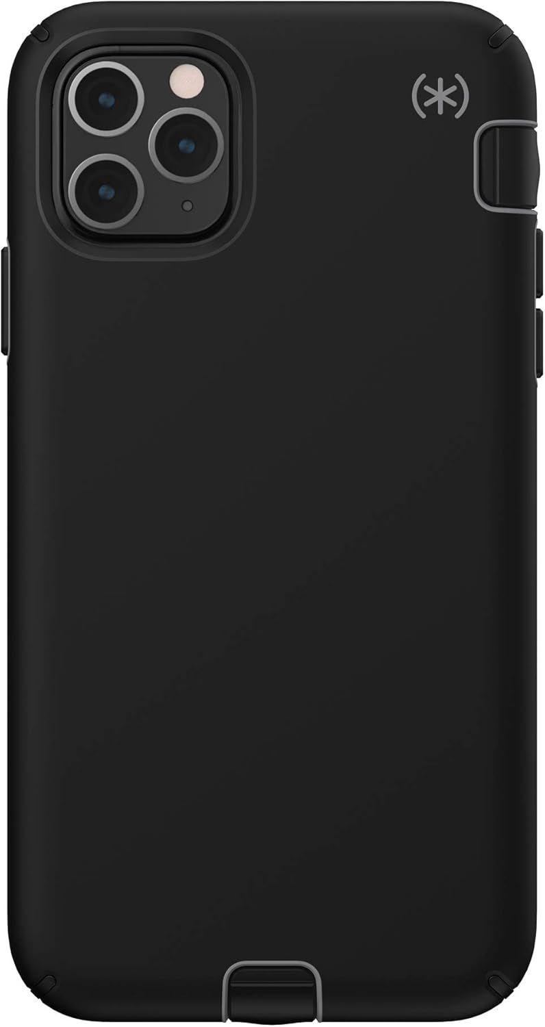 Refurbished Speck Presidio Sport Phone Case for iPhone 11 Pro Max - Reebelo US