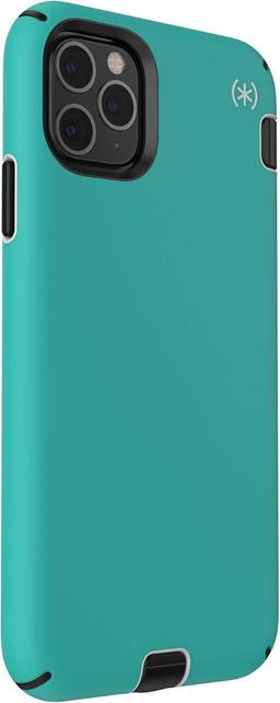 Refurbished Speck Presidio Sport Phone Case for iPhone 11 Pro Max - Reebelo US