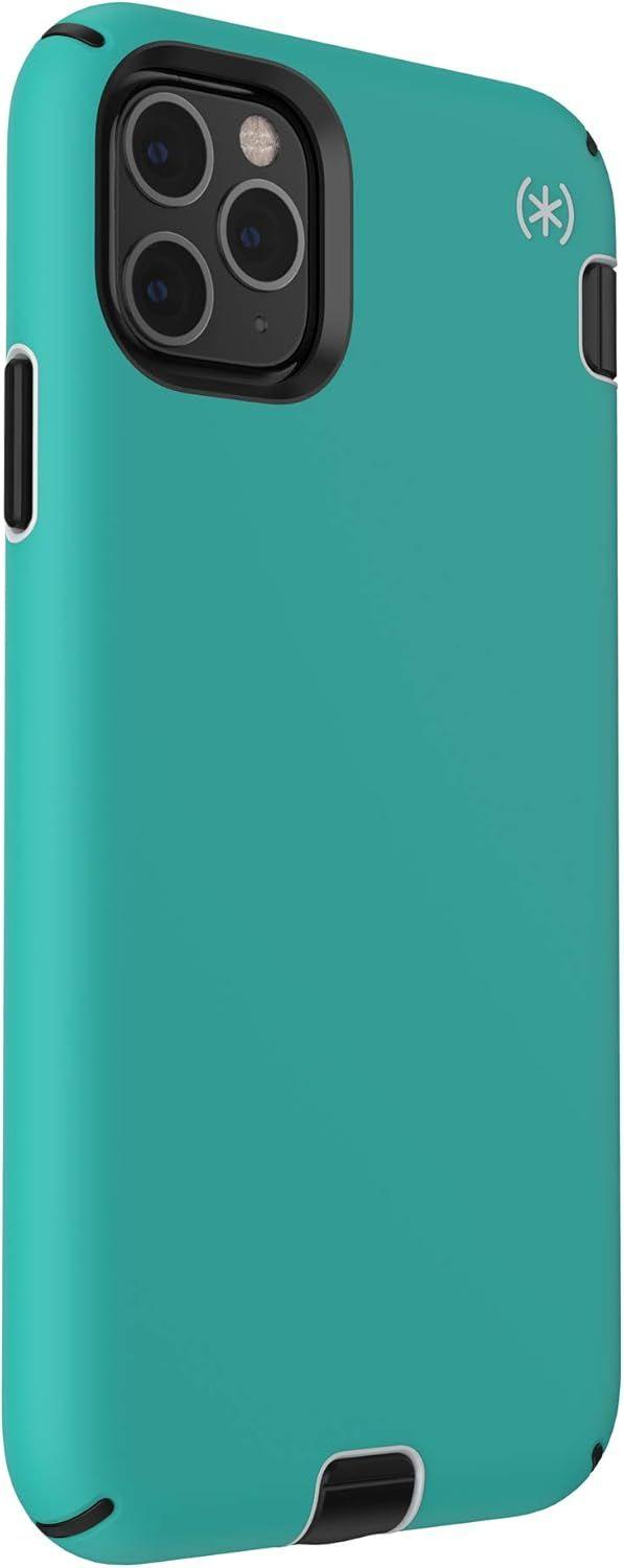 Refurbished Speck Presidio Sport Phone Case for iPhone 11 Pro Max - Reebelo US