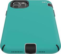 Refurbished Speck Presidio Sport Phone Case for iPhone 11 Pro Max - Reebelo US