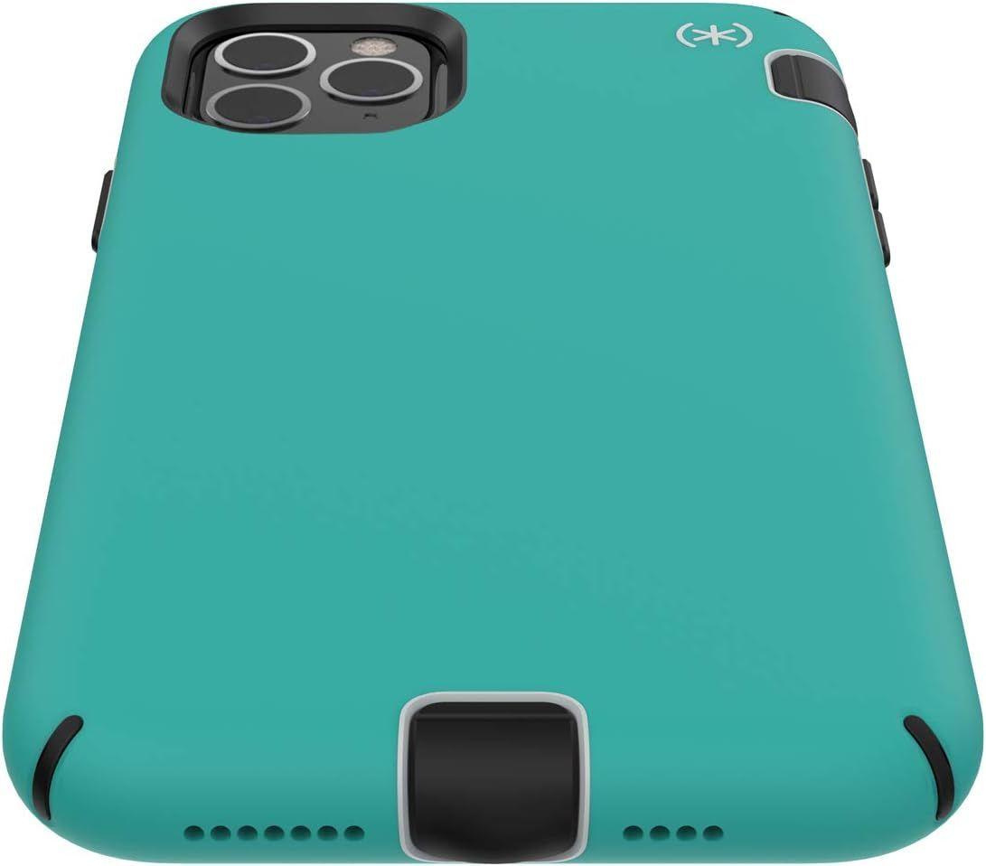 Refurbished Speck Presidio Sport Phone Case for iPhone 11 Pro Max - Reebelo US