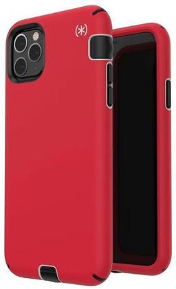 Refurbished Speck Presidio Sport Phone Case for iPhone 11 Pro Max - Reebelo US