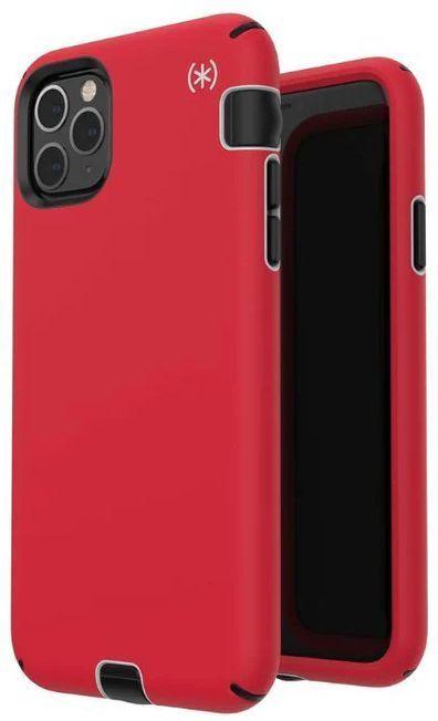 Speck Presidio Sport Phone Case for iPhone 11 Pro Max