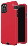 Speck Presidio Sport Phone Case for iPhone 11 Pro Max - Red