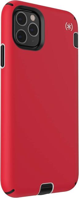 Refurbished Speck Presidio Sport Phone Case for iPhone 11 Pro Max - Reebelo US