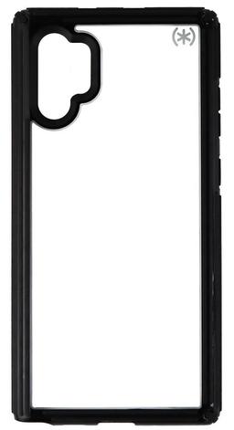 Speck Presidio V-Grip Hard Case for Samsung Galaxy Note10+ - Reebelo US