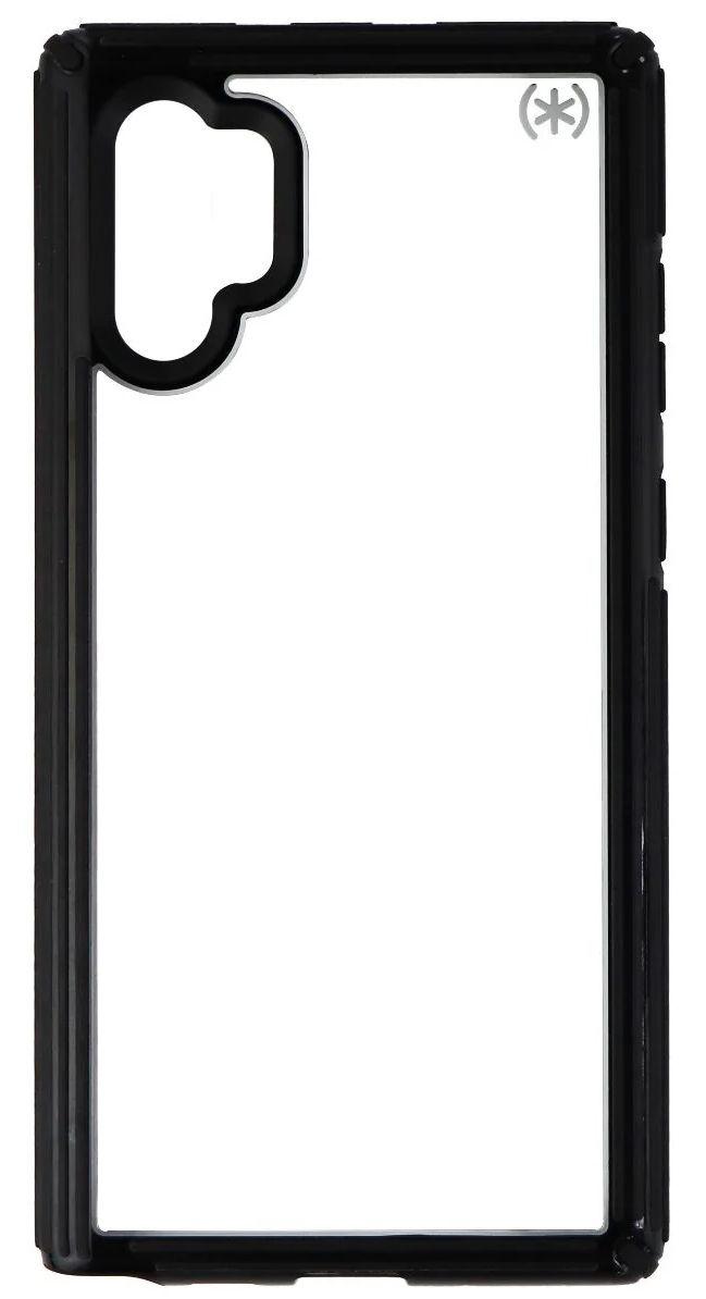 Speck Presidio V-Grip Hard Case for Samsung Galaxy Note10+