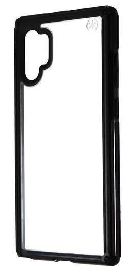 Speck Presidio V-Grip Hard Case for Samsung Galaxy Note10+ - Reebelo US