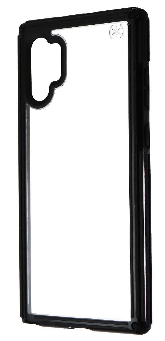 Speck Presidio V-Grip Hard Case for Samsung Galaxy Note10+ - Reebelo US