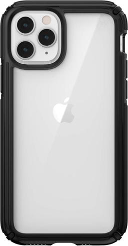 Refurbished Speck Presidio V-Grip Phone Case for iPhone 11 Pro - Reebelo US