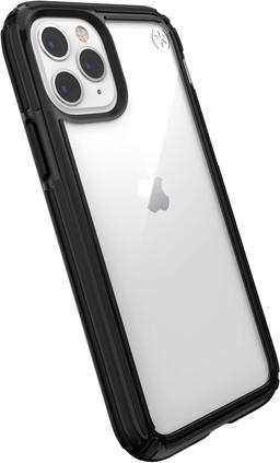 Refurbished Speck Presidio V-Grip Phone Case for iPhone 11 Pro - Reebelo US