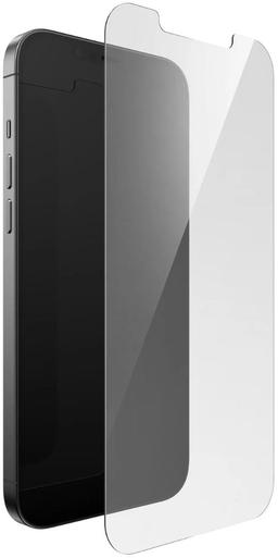 Speck ShieldView Glass Screen Protector for Apple iPhone 12 Pro Max - Reebelo US