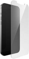 Speck ShieldView Glass Screen Protector for Apple iPhone 12 Pro Max - Clear
