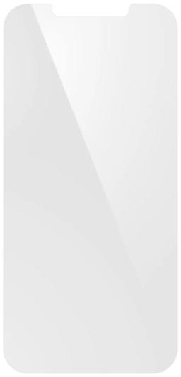 Speck ShieldView Glass Screen Protector for Apple iPhone 12 Pro Max - Reebelo US