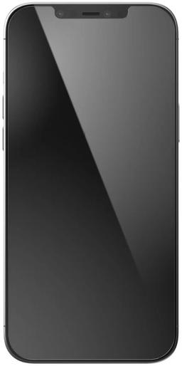 Speck ShieldView Glass Screen Protector for Apple iPhone 12 Pro Max - Reebelo US