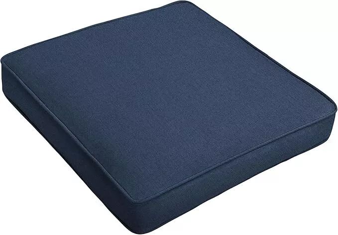 Spectrum Indigo Multi-Purpose Cushion