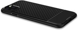 Refurbished Spigen Core Armor Phone Case for iPhone 11 - Reebelo US