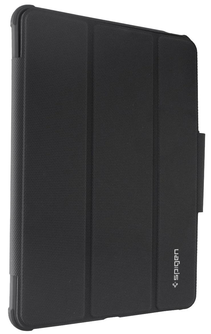 Spigen Core Armor Series Case for Apple iPad Air 4th Gen (2020) - Black