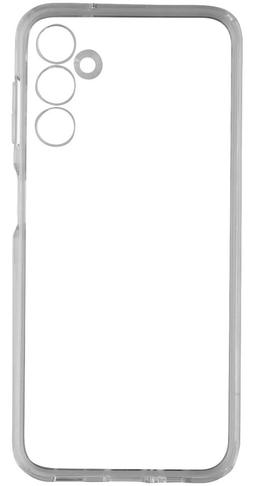 Spigen Crystal Flex Case for Samsung Galaxy A14 (5G) - Reebelo US