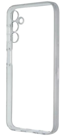 Spigen Crystal Flex Case for Samsung Galaxy A14 (5G) - Reebelo US