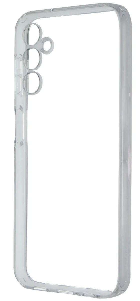 Spigen Crystal Flex Case for Samsung Galaxy A14 (5G) - Reebelo US