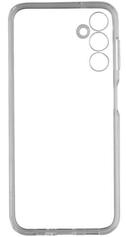 Spigen Crystal Flex Case for Samsung Galaxy A14 (5G) - Reebelo US