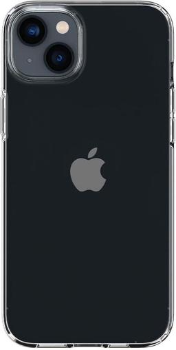 Spigen Crystal Flex Series Phone Case for Apple iPhone 14 Plus - Reebelo US
