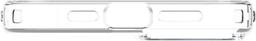 Spigen Crystal Flex Series Phone Case for Apple iPhone 14 Plus - Reebelo US