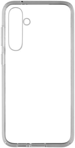 Spigen Crystal Flex Series Phone Case for Samsung Galaxy S23 FE  - Reebelo US