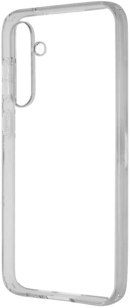 Spigen Crystal Flex Series Phone Case for Samsung Galaxy S23 FE  - Reebelo US