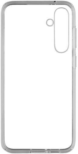 Spigen Crystal Flex Series Phone Case for Samsung Galaxy S23 FE  - Reebelo US