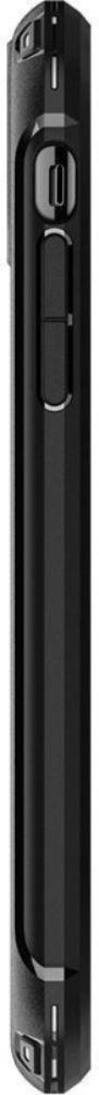 Spigen Gauntlet Series Phone Case for iPhone 11 Pro Max - Reebelo US