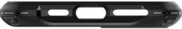 Spigen Gauntlet Series Phone Case for iPhone 11 Pro Max - Reebelo US