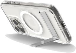 Spigen Slim Armor Essential S (MagFit) Phone Case for iPhone 15 Pro - Reebelo US
